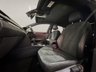 USED 2021 71 VOLKSWAGEN ARTEON 2.0 TSI R-Line Fastback 5dr Petrol DSG Euro 6 (s/s) (190 ps) 