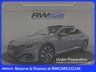USED 2021 71 VOLKSWAGEN ARTEON 2.0 TSI R-Line Fastback 5dr Petrol DSG Euro 6 (s/s) (190 ps) 