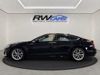 USED 2023 73 AUDI A5 2.0 TFSI 35 Sport Sportback 5dr Petrol S Tronic Euro 6 (s/s) (150 ps) 