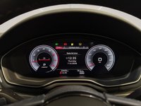 USED 2023 73 AUDI A5 2.0 TFSI 35 Sport Sportback 5dr Petrol S Tronic Euro 6 (s/s) (150 ps) 