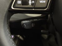USED 2023 73 AUDI A5 2.0 TFSI 35 Sport Sportback 5dr Petrol S Tronic Euro 6 (s/s) (150 ps) 