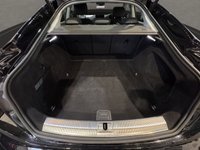 USED 2023 73 AUDI A5 2.0 TFSI 35 Sport Sportback 5dr Petrol S Tronic Euro 6 (s/s) (150 ps) 
