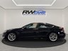 USED 2023 73 AUDI A5 2.0 TFSI 35 Sport Sportback 5dr Petrol S Tronic Euro 6 (s/s) (150 ps) 