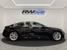 USED 2023 73 AUDI A5 2.0 TFSI 35 Sport Sportback 5dr Petrol S Tronic Euro 6 (s/s) (150 ps) 