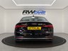 USED 2023 73 AUDI A5 2.0 TFSI 35 Sport Sportback 5dr Petrol S Tronic Euro 6 (s/s) (150 ps) 