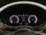 USED 2023 73 AUDI A5 2.0 TFSI 35 Sport Sportback 5dr Petrol S Tronic Euro 6 (s/s) (150 ps) 