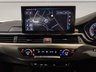 USED 2023 73 AUDI A5 2.0 TFSI 35 Sport Sportback 5dr Petrol S Tronic Euro 6 (s/s) (150 ps) 