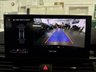 USED 2023 73 AUDI A5 2.0 TFSI 35 Sport Sportback 5dr Petrol S Tronic Euro 6 (s/s) (150 ps) 