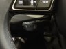USED 2023 73 AUDI A5 2.0 TFSI 35 Sport Sportback 5dr Petrol S Tronic Euro 6 (s/s) (150 ps) 