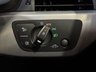 USED 2023 73 AUDI A5 2.0 TFSI 35 Sport Sportback 5dr Petrol S Tronic Euro 6 (s/s) (150 ps) 