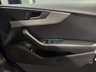 USED 2023 73 AUDI A5 2.0 TFSI 35 Sport Sportback 5dr Petrol S Tronic Euro 6 (s/s) (150 ps) 