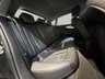 USED 2023 73 AUDI A5 2.0 TFSI 35 Sport Sportback 5dr Petrol S Tronic Euro 6 (s/s) (150 ps) 