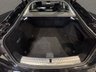 USED 2023 73 AUDI A5 2.0 TFSI 35 Sport Sportback 5dr Petrol S Tronic Euro 6 (s/s) (150 ps) 
