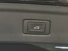 USED 2023 73 AUDI A5 2.0 TFSI 35 Sport Sportback 5dr Petrol S Tronic Euro 6 (s/s) (150 ps) 