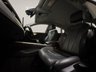 USED 2023 73 AUDI A5 2.0 TFSI 35 Sport Sportback 5dr Petrol S Tronic Euro 6 (s/s) (150 ps) 