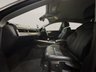 USED 2023 73 AUDI A5 2.0 TFSI 35 Sport Sportback 5dr Petrol S Tronic Euro 6 (s/s) (150 ps) 