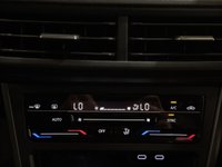 USED 2022 72 VOLKSWAGEN TAIGO 1.0 TSI R-Line SUV 5dr Petrol DSG Euro 6 (s/s) (110 ps) 