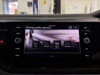 USED 2022 72 VOLKSWAGEN TAIGO 1.0 TSI R-Line SUV 5dr Petrol DSG Euro 6 (s/s) (110 ps) 