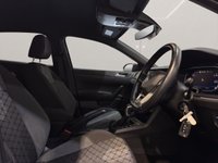 USED 2022 72 VOLKSWAGEN TAIGO 1.0 TSI R-Line SUV 5dr Petrol DSG Euro 6 (s/s) (110 ps) 
