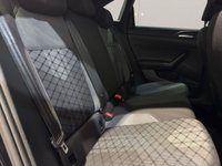 USED 2022 72 VOLKSWAGEN TAIGO 1.0 TSI R-Line SUV 5dr Petrol DSG Euro 6 (s/s) (110 ps) 
