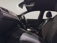 USED 2022 72 VOLKSWAGEN TAIGO 1.0 TSI R-Line SUV 5dr Petrol DSG Euro 6 (s/s) (110 ps) 