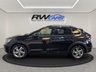 USED 2022 72 VOLKSWAGEN TAIGO 1.0 TSI R-Line SUV 5dr Petrol DSG Euro 6 (s/s) (110 ps) 