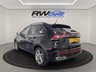 USED 2022 72 VOLKSWAGEN TAIGO 1.0 TSI R-Line SUV 5dr Petrol DSG Euro 6 (s/s) (110 ps) 