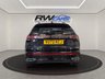 USED 2022 72 VOLKSWAGEN TAIGO 1.0 TSI R-Line SUV 5dr Petrol DSG Euro 6 (s/s) (110 ps) 