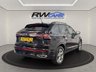USED 2022 72 VOLKSWAGEN TAIGO 1.0 TSI R-Line SUV 5dr Petrol DSG Euro 6 (s/s) (110 ps) 