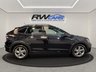USED 2022 72 VOLKSWAGEN TAIGO 1.0 TSI R-Line SUV 5dr Petrol DSG Euro 6 (s/s) (110 ps) 