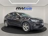 USED 2022 72 VOLKSWAGEN TAIGO 1.0 TSI R-Line SUV 5dr Petrol DSG Euro 6 (s/s) (110 ps) 