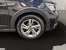 USED 2022 72 VOLKSWAGEN TAIGO 1.0 TSI R-Line SUV 5dr Petrol DSG Euro 6 (s/s) (110 ps) 
