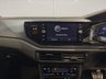 USED 2022 72 VOLKSWAGEN TAIGO 1.0 TSI R-Line SUV 5dr Petrol DSG Euro 6 (s/s) (110 ps) 