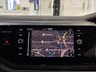 USED 2022 72 VOLKSWAGEN TAIGO 1.0 TSI R-Line SUV 5dr Petrol DSG Euro 6 (s/s) (110 ps) 