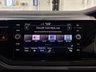 USED 2022 72 VOLKSWAGEN TAIGO 1.0 TSI R-Line SUV 5dr Petrol DSG Euro 6 (s/s) (110 ps) 