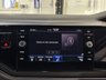 USED 2022 72 VOLKSWAGEN TAIGO 1.0 TSI R-Line SUV 5dr Petrol DSG Euro 6 (s/s) (110 ps) 