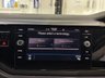 USED 2022 72 VOLKSWAGEN TAIGO 1.0 TSI R-Line SUV 5dr Petrol DSG Euro 6 (s/s) (110 ps) 