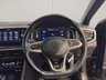 USED 2022 72 VOLKSWAGEN TAIGO 1.0 TSI R-Line SUV 5dr Petrol DSG Euro 6 (s/s) (110 ps) 