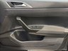 USED 2022 72 VOLKSWAGEN TAIGO 1.0 TSI R-Line SUV 5dr Petrol DSG Euro 6 (s/s) (110 ps) 