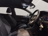 USED 2022 72 VOLKSWAGEN TAIGO 1.0 TSI R-Line SUV 5dr Petrol DSG Euro 6 (s/s) (110 ps) 