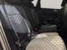 USED 2022 72 VOLKSWAGEN TAIGO 1.0 TSI R-Line SUV 5dr Petrol DSG Euro 6 (s/s) (110 ps) 