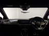 USED 2022 72 VOLKSWAGEN TAIGO 1.0 TSI R-Line SUV 5dr Petrol DSG Euro 6 (s/s) (110 ps) 