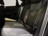 USED 2022 72 VOLKSWAGEN TAIGO 1.0 TSI R-Line SUV 5dr Petrol DSG Euro 6 (s/s) (110 ps) 