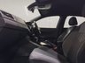 USED 2022 72 VOLKSWAGEN TAIGO 1.0 TSI R-Line SUV 5dr Petrol DSG Euro 6 (s/s) (110 ps) 