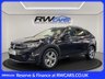 USED 2022 72 VOLKSWAGEN TAIGO 1.0 TSI R-Line SUV 5dr Petrol DSG Euro 6 (s/s) (110 ps) 