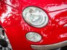 USED 2014 64 FIAT 500 1.2 Lounge Hatchback 3dr Petrol Manual Euro 6 (s/s) (69 bhp) HPI CLEAR, 6 PREVIOUS SERVICES, MOT UNTIL 20.11.2026, SUPPLIED WITH NEW SERVICE, LOW MILEAGE, CLIMATE CONTROL, PANORMAIC ROOF, ALLOY WHEELS, 3 MONTHS WARRANTY, 1 YEAR AA BREAKDOWN, AA DEALER