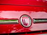 USED 2014 64 FIAT 500 1.2 Lounge Hatchback 3dr Petrol Manual Euro 6 (s/s) (69 bhp) HPI CLEAR, 6 PREVIOUS SERVICES, MOT UNTIL 20.11.2026, SUPPLIED WITH NEW SERVICE, LOW MILEAGE, CLIMATE CONTROL, PANORMAIC ROOF, ALLOY WHEELS, 3 MONTHS WARRANTY, 1 YEAR AA BREAKDOWN, AA DEALER