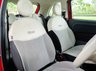 USED 2014 64 FIAT 500 1.2 Lounge Hatchback 3dr Petrol Manual Euro 6 (s/s) (69 bhp) HPI CLEAR, 6 PREVIOUS SERVICES, MOT UNTIL 20.11.2026, SUPPLIED WITH NEW SERVICE, LOW MILEAGE, CLIMATE CONTROL, PANORMAIC ROOF, ALLOY WHEELS, 3 MONTHS WARRANTY, 1 YEAR AA BREAKDOWN, AA DEALER