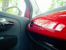 USED 2014 64 FIAT 500 1.2 Lounge Hatchback 3dr Petrol Manual Euro 6 (s/s) (69 bhp) HPI CLEAR, 6 PREVIOUS SERVICES, MOT UNTIL 20.11.2026, SUPPLIED WITH NEW SERVICE, LOW MILEAGE, CLIMATE CONTROL, PANORMAIC ROOF, ALLOY WHEELS, 3 MONTHS WARRANTY, 1 YEAR AA BREAKDOWN, AA DEALER