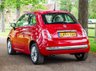 USED 2014 64 FIAT 500 1.2 Lounge Hatchback 3dr Petrol Manual Euro 6 (s/s) (69 bhp) HPI CLEAR, 6 PREVIOUS SERVICES, MOT UNTIL 20.11.2026, SUPPLIED WITH NEW SERVICE, LOW MILEAGE, CLIMATE CONTROL, PANORMAIC ROOF, ALLOY WHEELS, 3 MONTHS WARRANTY, 1 YEAR AA BREAKDOWN, AA DEALER
